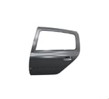 RENAULT - ARKA KAPI SACI E.M. SOL SYMBOL/CLİO 2 2001- HANAL