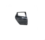 RENAULT - ARKA KAPI SAĞ CLİO (HB) 2013-
