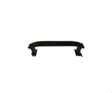 RENAULT - ÖN TAMPON DEMİRİ (SAC-DEMİR) CLİO (HB) 2013-