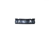 RENAULT - ARKA PANEL DIŞ SACI CLİO 4 2013-