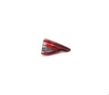 RENAULT - ARKA STOP LEDLİ İÇ SOL CLİO 5 2019-