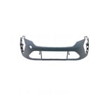 RENAULT - ÖN TAMPON (BRAKETSİZ) CLİO 5.5 2023-