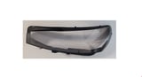 RENAULT - FAR CAMI SOL CLİO 5.5 2023-