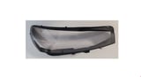 RENAULT - FAR CAMI SAĞ CLİO 5.5 2023-