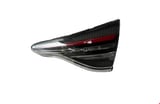 RENAULT - İÇ STOP LAMBASI SOL (ICON) CLİO 5.5 2023-