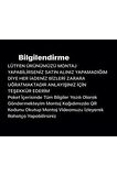 Renault Clio Uyumlu 4 Faz 1 2014-2017 ARACA ÖZEL DİKMELİ DİREKSİYON KILIFI (MAKYAJLI KASALAR HARİÇ)
