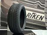 195/65R15 91H RİKEN ROAD PERFORMANCE YAZLIK LASTİK (ADET FİYATIDIR)