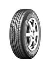 185/65R15 88H LASSA GREENWAYS LASTİK (ADET FİYATIDIR)