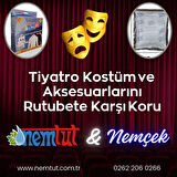 Rutubet Giderici Nem Emici Koku Küf Ve Korozyon Önleyici (10 Kutu 20 Paket) 10 Kg
