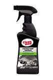 Cleanmod Oto Temizlik Seti Tam Set Bakım ve Temizlik 6 x 500 ml
