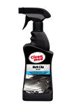 Cleanmod Oto Temizlik Seti Tam Set Bakım ve Temizlik 6 x 500 ml