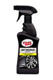 Cleanmod Oto Temizlik Seti Tam Set Bakım ve Temizlik 6 x 500 ml