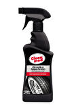Cleanmod Oto Temizlik Seti Tam Set Bakım ve Temizlik 6 x 500 ml