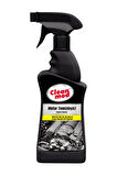 Cleanmod 3'lü Oto Dış Temizlik Koruma Seti 3 x 500 ml
