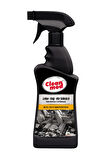 Cleanmod 3'lü Oto İç Temizlik Koruma Seti 3 x 500 ml