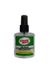 Cleanmod Mini Çok Amaçlı Genel Temizleyici 100 Ml