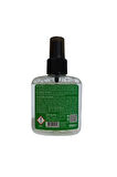 Cleanmod Mini Çok Amaçlı Genel Temizleyici 100 Ml