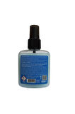 Cleanmod Mini Hızlı Cila 100 Ml