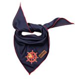 Köpek Bandana / Minoru