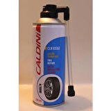 CALDİNİ 400 ML LASTİK TAMİR KİTİ