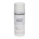 ColourLock Leather Shield Deri Koruma 150ml.