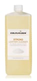 ColourLock Strong Leather Cleaner Deri Temizleme Agresif 1lt.