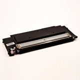 Dpi Toner Samsung CLT-C409S Cyan CHİPLİ Muadil Toner – CLP-310 CLX-3175 – 1000 Sayfa