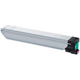 Samsung MultiXpress X3280/CLT-M804S/SS631A Kırmızı Orjinal Toner