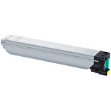 Samsung MultiXpress X3280/CLT-Y804S/SS724A Sarı Orjinal Toner
