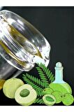 Amla Yağı 30 ml 100% Saf Ve Doğal
