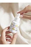 Amla Yağı 30 ml 100% Saf Ve Doğal