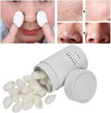 Peeling Kozası 10 Adetli