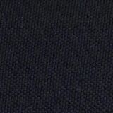 Regular Fit Lacivert Erkek Polo Yaka Kısa Kol Tişört Cltkttshm0766200