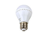 20 W Enerji Tasarruflu Led Ampul ( 1 Adet )