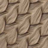 Sentetik Örgülük Saç Esperer 100 Gr. / Küllü Kumral /  (CLZ175)