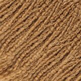 Brazilian Afro Dalgalı Saç / Karamel /  (CLZ175)