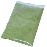 Kına Doğal Saf Naturel Toz Kına 100 Gr Paket