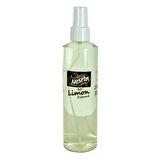 Limon Kolonyası 80 Derece Pet Şişe Sprey 250 ML