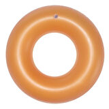 Simit Neon Renkli 91 Cm