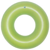 Simit Neon Renkli 91 Cm