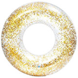 Simli Jumbo Simit 119 cm