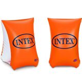 <P align=left><FONT size=4 face=Helvetica><P align=center><FONT size=4 face=Calibri><STRONG>Kolluk Kırmızı 23x15Cm İntex </STRONG></FONT></P><STRONG><FONT size=4 face=Calibri></FONT></ST