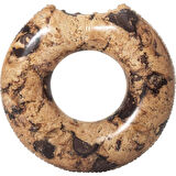 Kurabiye Simit 107 cm