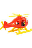 Helikopter "Arı"