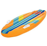 Sörf Deniz Yatağı - Tutunmalı Sörf - 114X46 Cm -