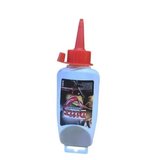 Difix Yağı 55 Ml