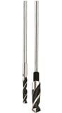 TD50547 14X250 SDS Plus Kalıpçı Ucu