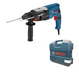 GBH 2-28 Kırıcı  880 Watt 3,2 Joule