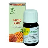Huç Yağı 20 cc