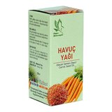 Huç Yağı 20 cc